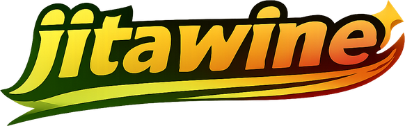 jitawine লোগো